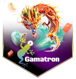 gamatron-1